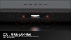 阿P、采集到工设- 说明