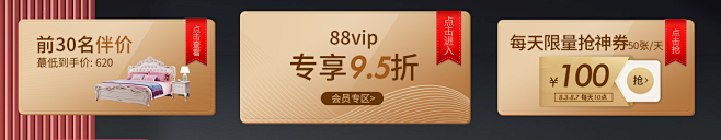 6cc9a3dfdcd79ebb84e2...