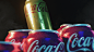 blender Brazil Coca Cola FIFA Qatar short film Substance Painter Unreal Engine world cup