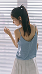 比刘亦菲、景甜如何