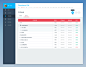 OA改版方案_UI设计_UI_UI教程-Uimaker-专注UI设计