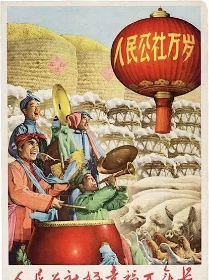古代有一种死法是“吞金”，为啥人吞了黄金...