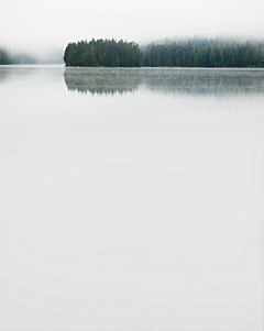 -24k采集到远景