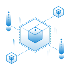 医疗数据分析_医疗BI_大数据解决方案_信息化系统建设_数据分析平台_BI报表工具-帆软