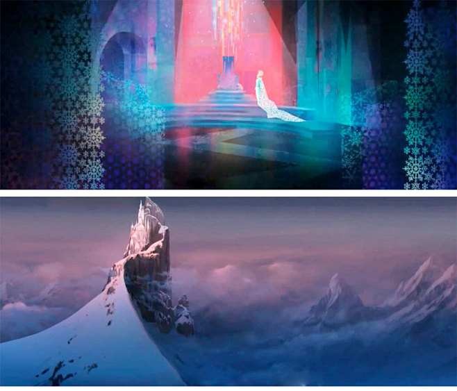 Frozen-conceptart-3