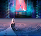 Frozen-conceptart-3