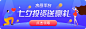 file - 2022-09-28T142729