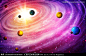 星空背景星空吊顶浪漫梦幻唯美星空星空装饰画漩涡星空星空壁纸星空图星云星球星河星系银河系太空宇宙宇宙漩涡星空背景墙星空婚礼背景