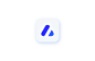 iOS app icon folio