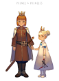 画师 morry P站id=125430 ​​​​