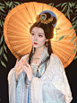@葵花花花儿 的个人主页 - 微博