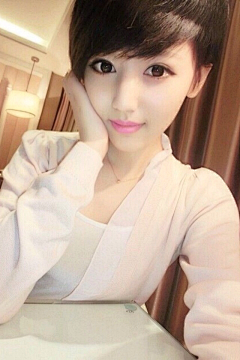 今晚夜色好美采集到米儿
