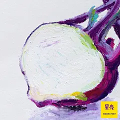 儿童画 简笔画 线描 重彩 写生 速写 油画棒 绘画 手绘 创意绘画 插画 绘画视频在线教学 微hxL592121