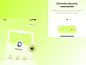 NFT-NC Part2 by JIANGGM on Dribbble