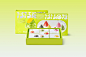 2022 Holiland好粽  Behance (5)
