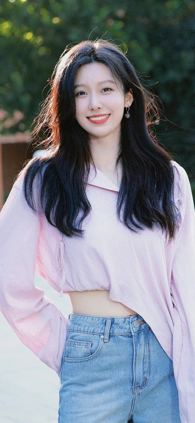王子璇