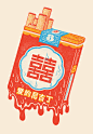 Behance :: 为您呈现