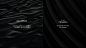 adobe illustrator Brand Design brand identity design identity Logo Design logos Logotype visual visual identity