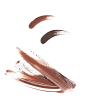 膏体