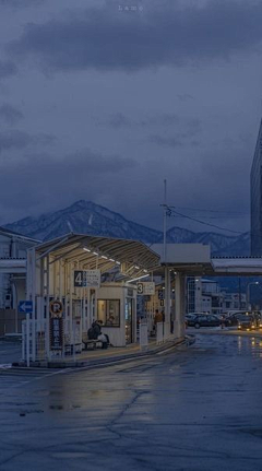 kamui1412采集到摄影参考