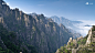 mounthuangshan_1920_1080_fp_02
