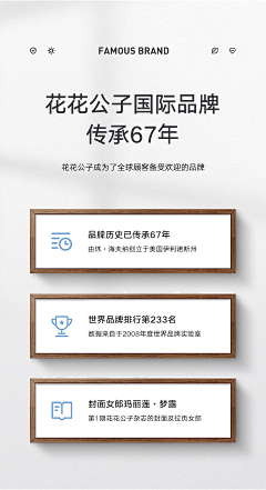 洋丶采集到资质