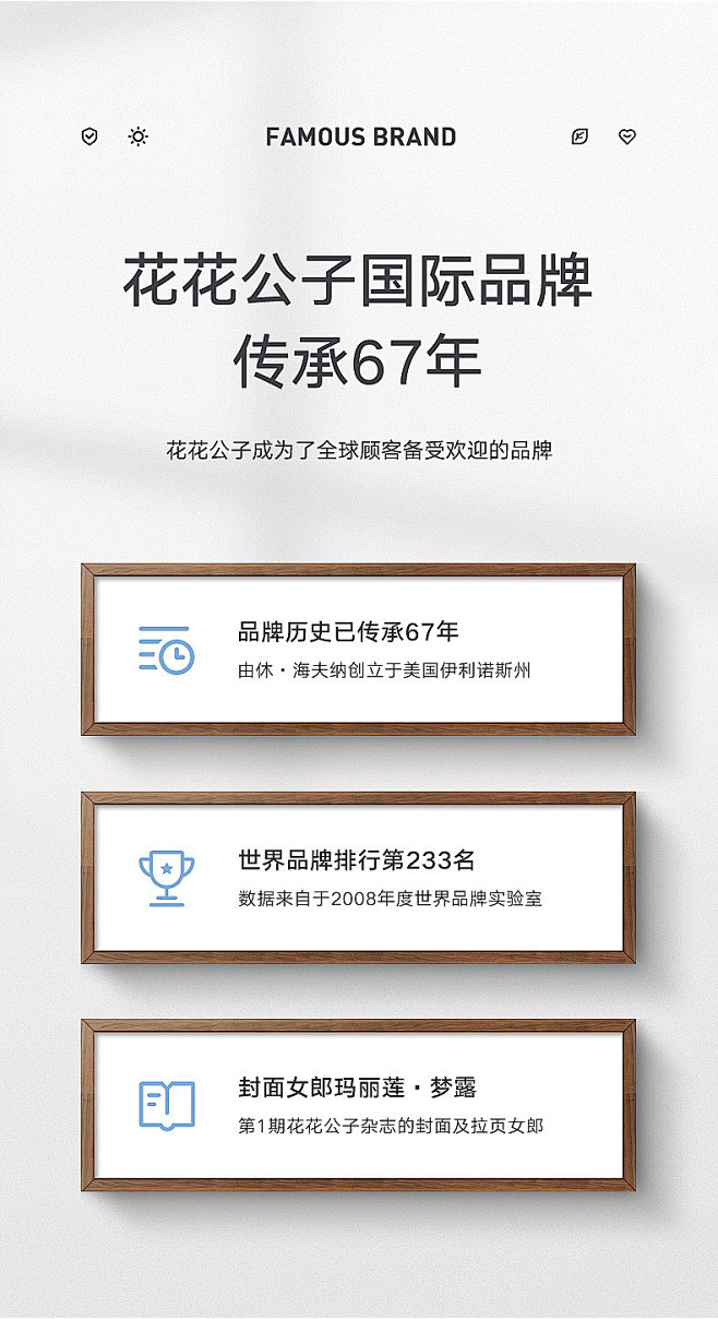 材质图标数据卖点可视化 (69)
