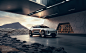 Vehicle automobile car