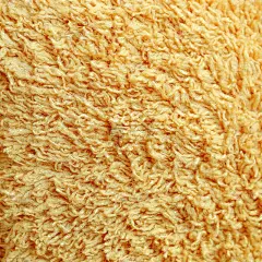 娃娃毛皮纹理的图案和背景