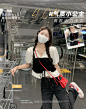 曾小咸 HADDGISYSTUDIO