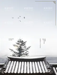 小清新海报  - 源文件下载【酷图网】小清新海报,小清新展板,日系,花海,极简,清新,小清新,文艺,岁月,历程,爱情,诅咒,雨伞,伞,简洁,金鱼,锦鲤,鲤鱼,料理,抹茶,繁花,盛开,初夏,约会,简约,美食,寿司,浮生如梦,促销,海报,艺术,樱花,好时光,生如夏花,邂逅,愉悦,匠心,旅行,日记,民宿,传统,饰品,女孩,插画,版画,