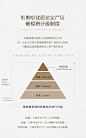 【露颂京东自营】西班牙露颂（LECURSON）干红葡萄酒750ML整箱 原瓶进口 礼盒送礼 里奥哈·150周年纪念干红 750ML 6支装【行情 报价 价格 评测】-京东