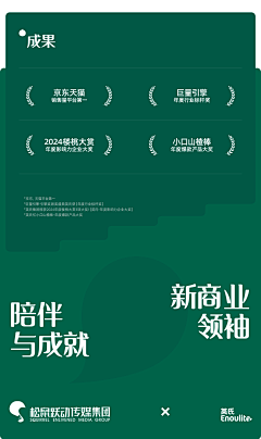 啊啊好好学习天天向上采集到电商/排版/海报/参考