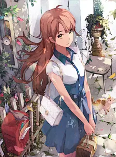 每天几张精美壁纸 哔哩哔哩兴趣圈，二次元兴趣交友社区