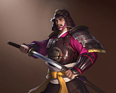 Yiyi爱吃鱼采集到中国风