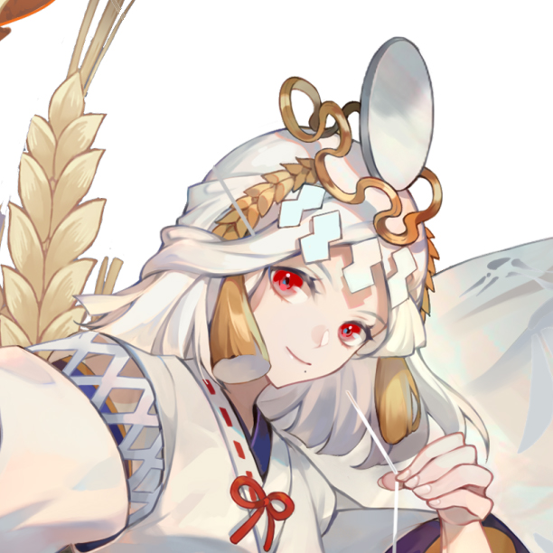 A-Mi-Yo