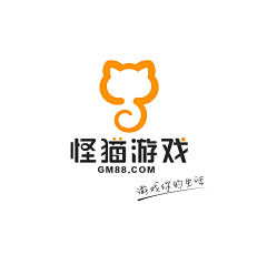 欢喜zxm采集到logo
