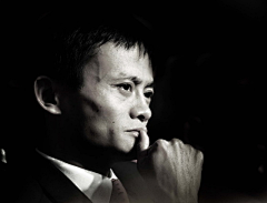 郭伟东红木采集到东东看天下