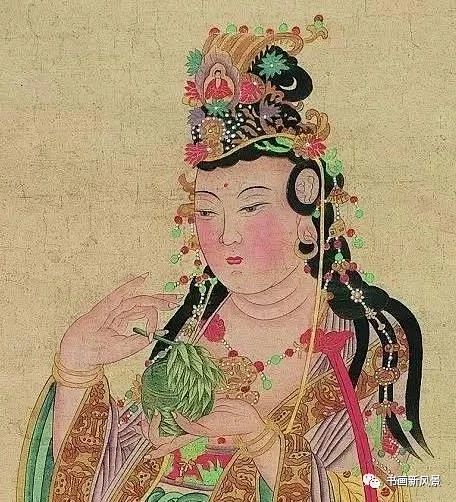 微信图片_20220628145430