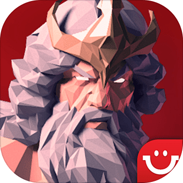 荣耀战棋 | TapTap发现好游戏 :...