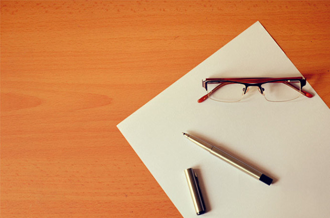 pen_paper_free_photo