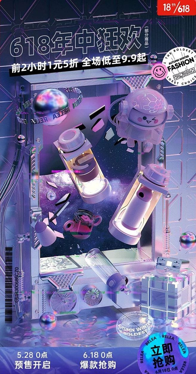 C4D