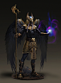 ares-horus.jpg (1686×2306)