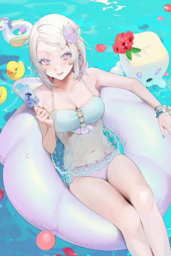 用户pYCIAIJQ采集到海边