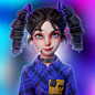 Billlie Tsuki