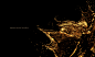 2a504349071799.58ac18e62da90
