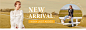 Women's Clothing, Clothes & Fashion, Shop Dresses Online | SHEIN