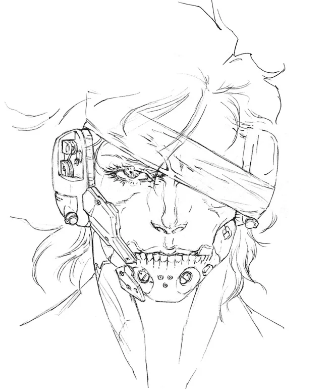 1358684836677_mgrr-raiden-face-concept-花瓣网