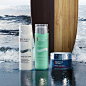 BIOTHERMHOMME官方的Instagram主页(@biothermhomme) -  veryins.com