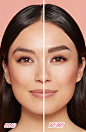 Benefit Cosmetics Precisely, My Brow Pencil Ultra-Fine Shape & Define Pencil #Sponsored , #AFFILIATE, #Precisely#Brow#Benefit